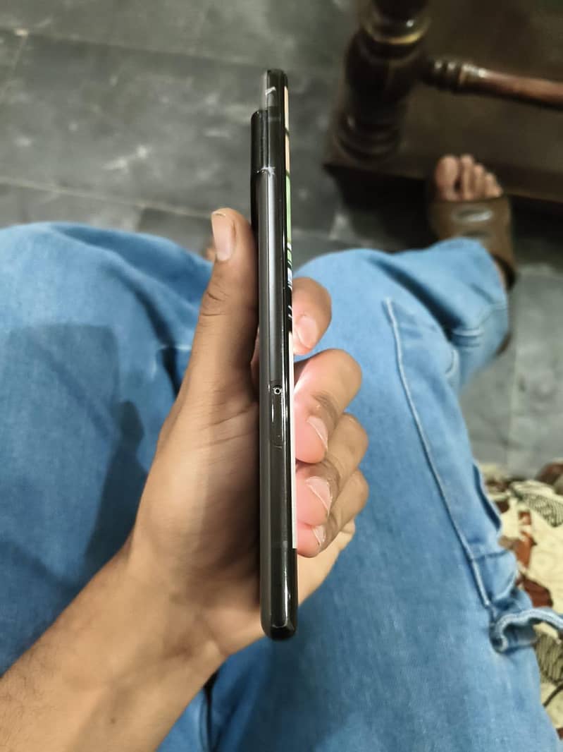 google pixel 6 pro 3