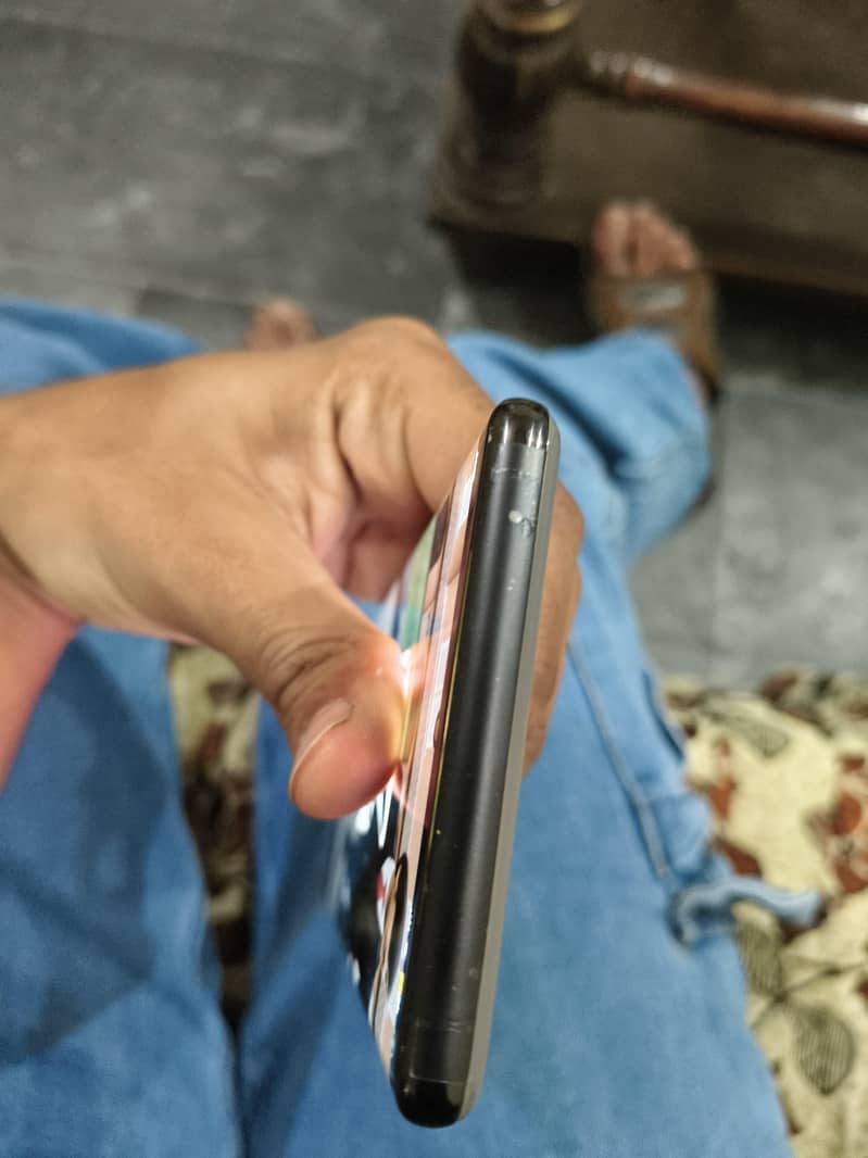 google pixel 6 pro 5