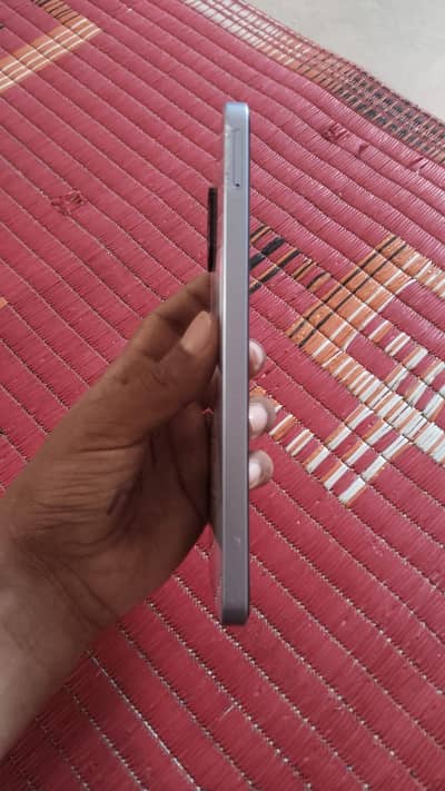 Best condition 4 64 10/10 condition