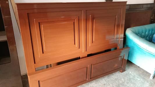 king size bed ramzan offer