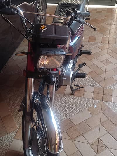 honda 125 for sale