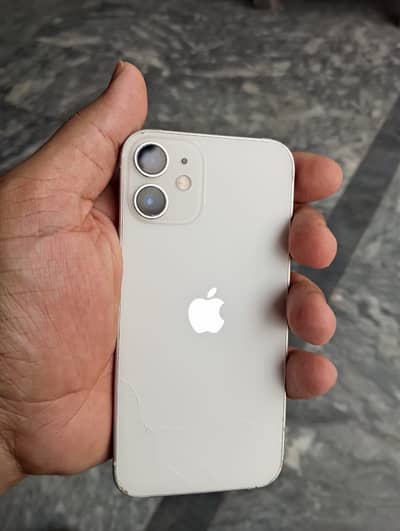 iphone 12 mini non pta