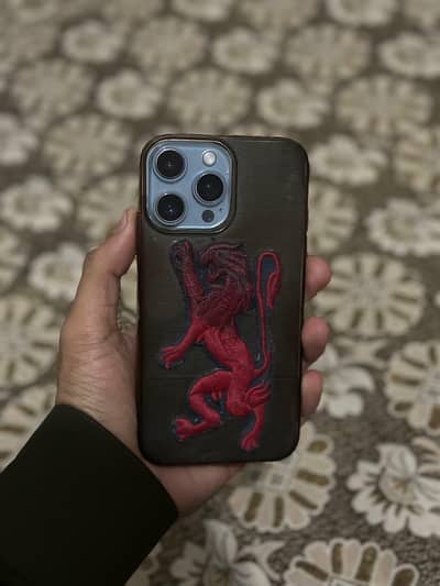 xr into 13pro 128 gb