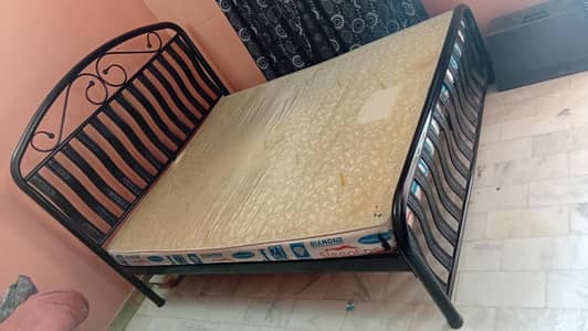 1 Year Slightly Used