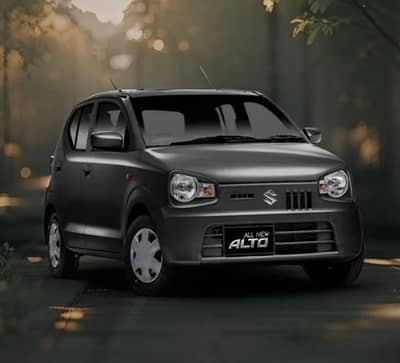 indrive yango Driver need for day shift 12 hour