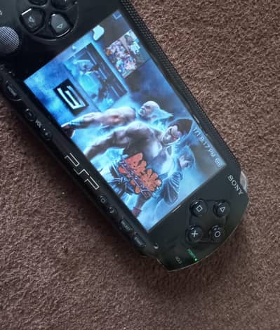 Sony Orignal psp for sell