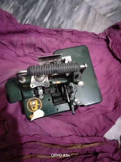 delux company and expert on applying 03007180600