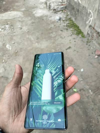 itel s25 ultra 8+8 256