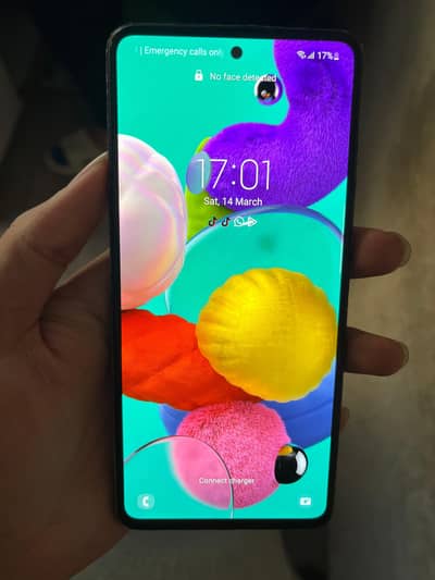 samsung a51