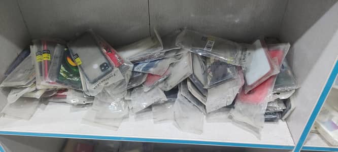 Mix Model cover q mobile Infinix Samsung oppo vivo