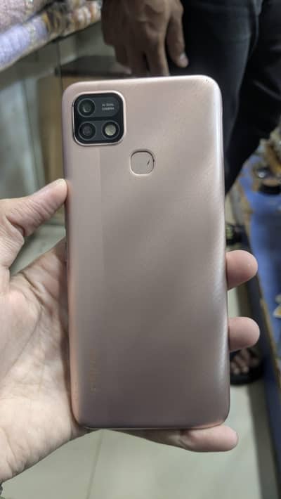 smart 5 pro contact number 03282668925