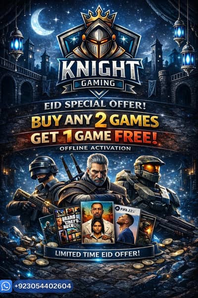 Buy Steam Games In Cheap Prices