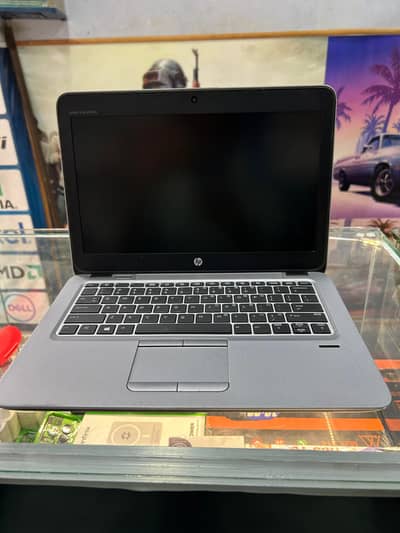 Office Laptop Best Price
