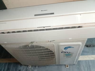 Gree g10 inverter 1.5 ton