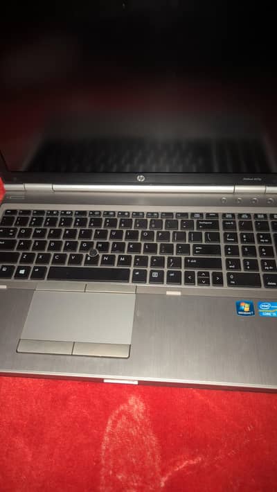 used cheap/low price laptop