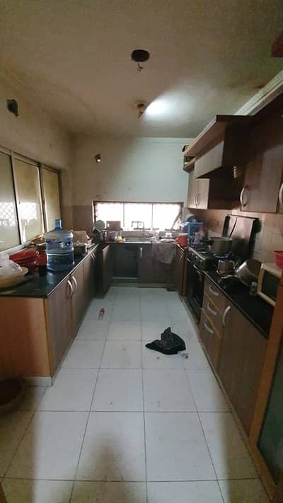 5 Marla Upper Portion for Rent in Bahria Town Lahore Separate Entrance