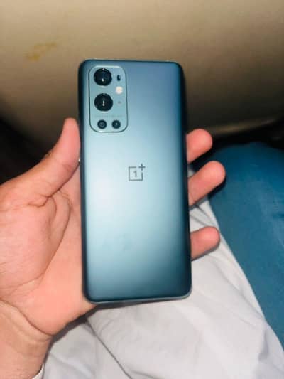 One plus 9 pro 5g Whatsapp 03271042508