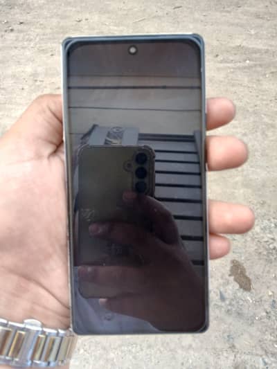 Google Pixel 6 non pta 8 128 wtsp no 03281448087