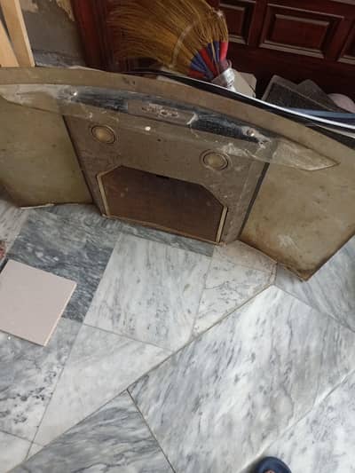 fotile hood for sale contact 03218661717