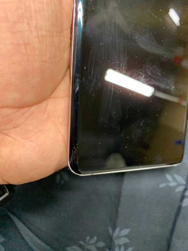 s10 plus cpPTA approved 2