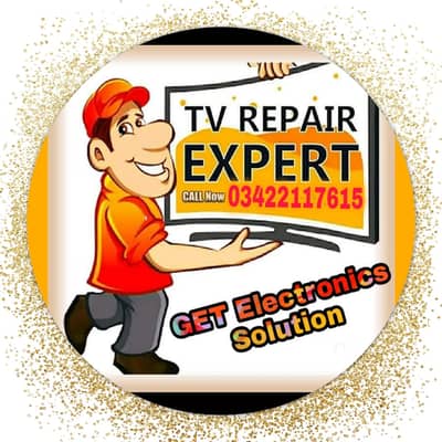 Repair & Exchange - Buy & Sell Of Faulty LCD / LED TV