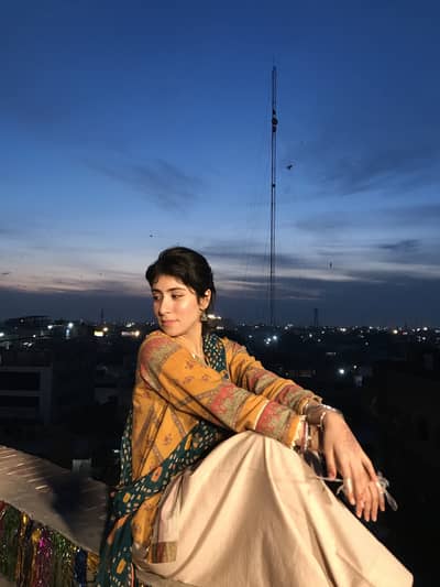 Fashion / Wedding Photography and cinematography