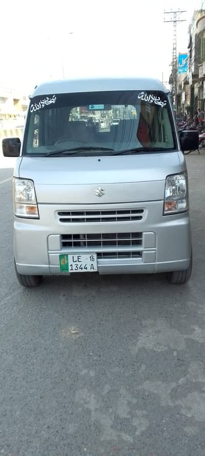 model 11/16 half join sofa seat