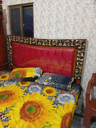 new furniture for sale okara city 7 number chungi=0300/7959226 is nbr