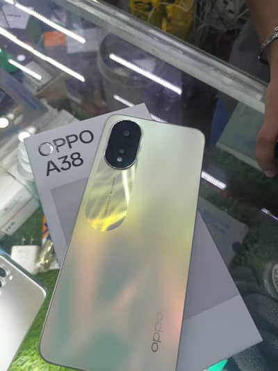 a38  6+128  10 by 10  35000 demand