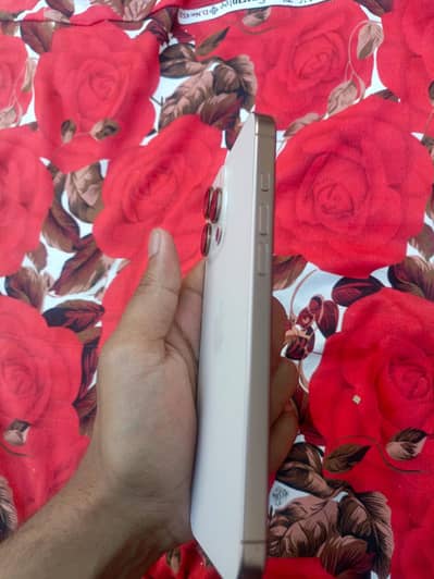 16 pro max 92 battery jv