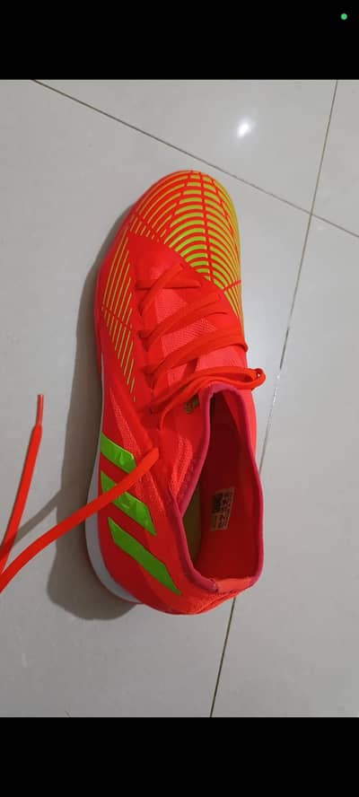 Adidas joggers for sale  New 12 size