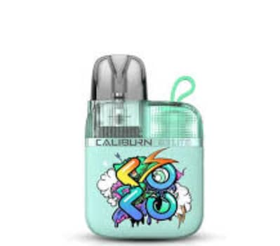 pod forr sell ha urgent sell ha