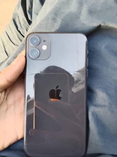 Iphone 11 ( read add carefully )