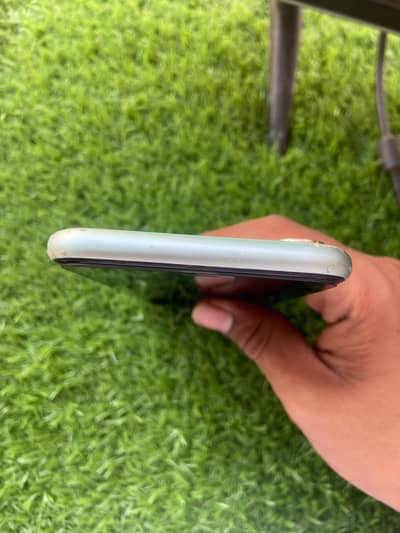 iPhone 11 non pta Jv