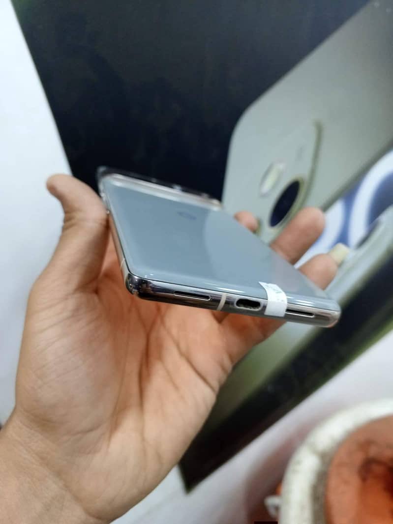 google pixel 7 pro Official Pta approved 3