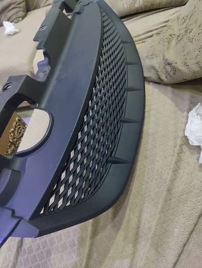 Civic 2004-2006 RS Sports Grill New Imported