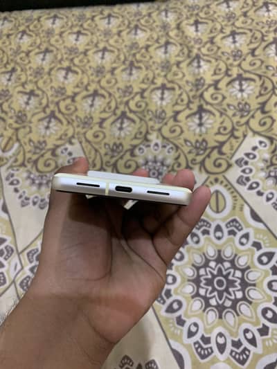 Pixel 7 c…p approved