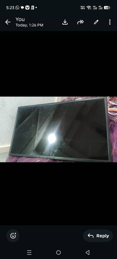 24 inches led for sale