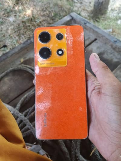 8 gb ram 256 memory cell nimber 03097433076