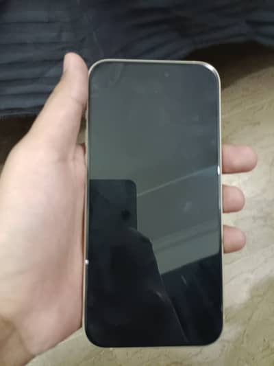 Apple iPhone 15 plus