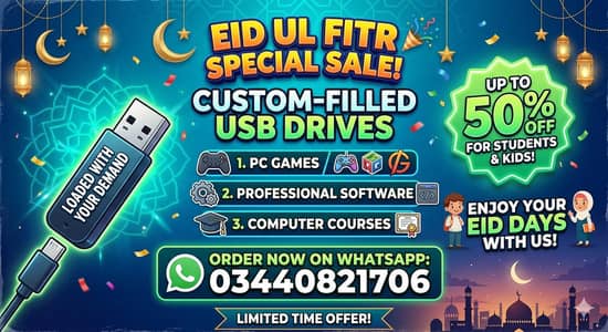 ALL GAMES SOFTWARES APPS