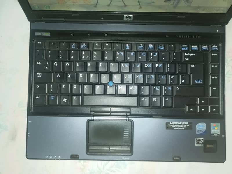 Laptop 2