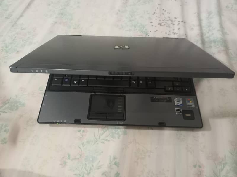 Laptop 3