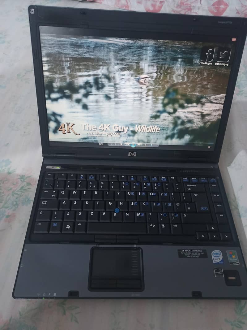 Laptop 5