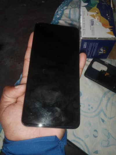 OnePlus 9 panal sale