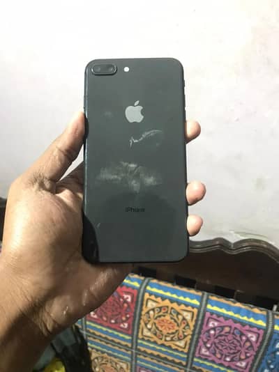 i phone 8 plus bypass all ok