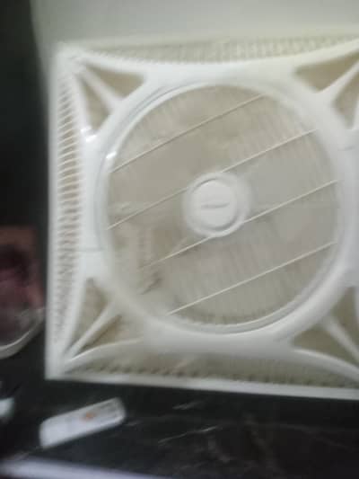 voldem falsecelling fan