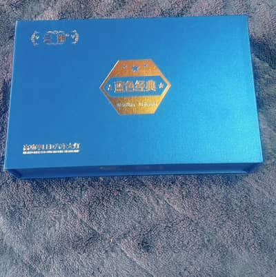 led for car headlights message for details