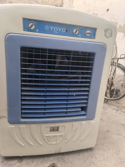air cooler for sale