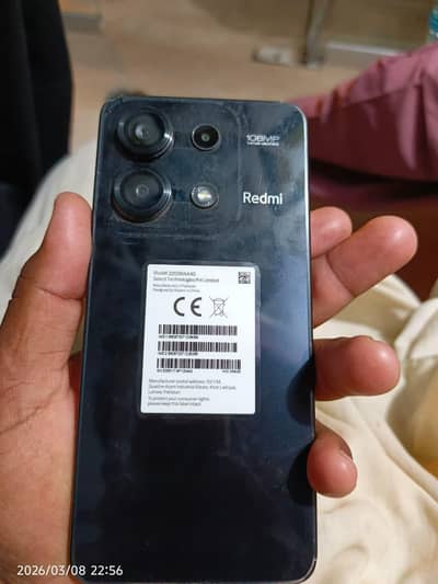 8+8 / 256   COMPLETE BOX All ok settt